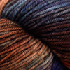 Michigan Fine Yarns Quick Twisted Hat Kit -121 - Marte 65474090 | Kits at Michigan Fine Yarns