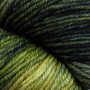 Michigan Fine Yarns Quick Twisted Hat Kit -138 - Ivy 65670698 | Kits at Michigan Fine Yarns