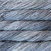 Michigan Fine Yarns Quick Twisted Hat Kit -212 - Gris 65965610 | Kits at Michigan Fine Yarns