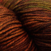 Michigan Fine Yarns Quick Twisted Hat Kit -227 - Volcan 66096682 | Kits at Michigan Fine Yarns