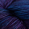 Michigan Fine Yarns Quick Twisted Hat Kit -247 - Whales Road 66129450 | Kits at Michigan Fine Yarns