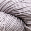 Michigan Fine Yarns Quick Twisted Hat Kit -36 - Pearl 64982570 | Kits at Michigan Fine Yarns