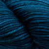 Michigan Fine Yarns Quick Twisted Hat Kit -412 - Teal Feather 66162218 | Kits at Michigan Fine Yarns