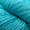 Michigan Fine Yarns Quick Twisted Hat Kit -413 - AnkaIra Green 66227754 | Kits at Michigan Fine Yarns