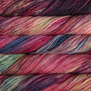 Michigan Fine Yarns Quick Twisted Hat Kit -5 - Aniversario 64753194 | Kits at Michigan Fine Yarns