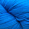 Michigan Fine Yarns Quick Twisted Hat Kit -683 - Cian 66391594 | Kits at Michigan Fine Yarns