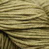 Michigan Fine Yarns Quick Twisted Hat Kit -688 - Yerba 66489898 | Kits at Michigan Fine Yarns