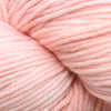 Michigan Fine Yarns Quick Twisted Hat Kit -703 - Almond Blossom 66620970 | Kits at Michigan Fine Yarns