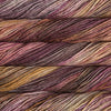 Michigan Fine Yarns Quick Twisted Hat Kit -842 - Ilusion 66915882 | Kits at Michigan Fine Yarns