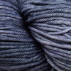 Michigan Fine Yarns Quick Twisted Hat Kit -846 - Winter Lake 67014186 | Kits at Michigan Fine Yarns