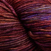 Michigan Fine Yarns Quick Twisted Hat Kit -850 - Archangel 67112490 | Kits at Michigan Fine Yarns