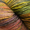 Michigan Fine Yarns Quick Twisted Hat Kit -859 - Primavera 67210794 | Kits at Michigan Fine Yarns