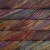 Michigan Fine Yarns Quick Twisted Hat Kit -862 - Piedras 67243562 | Kits at Michigan Fine Yarns