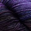 Michigan Fine Yarns Quick Twisted Hat Kit -863 - Zarzamora 67276330 | Kits at Michigan Fine Yarns