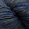 Michigan Fine Yarns Quick Twisted Hat Kit -871 - Playa 67407402 | Kits at Michigan Fine Yarns