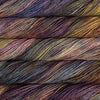 Michigan Fine Yarns Quick Twisted Hat Kit -877 - Queguay 67472938 | Kits at Michigan Fine Yarns