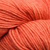 Michigan Fine Yarns Quick Twisted Hat Kit -896 - Living Coral 67604010 | Kits at Michigan Fine Yarns