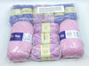 Michigan Fine Yarns Spice of Life Crochet Blanket Kit -Bonus DK + Cuddles Bundle 1 86267178 | Kits at Michigan Fine Yarns