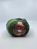 Michigan Fine Yarns Striped For You Garter Blanket Kit -Lime Green 8 skein kit 01525034 | Kits at Michigan Fine Yarns
