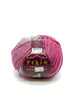 Michigan Fine Yarns Striped For You Garter Blanket Kit -Lime Green 8 skein kit 01525034 | Kits at Michigan Fine Yarns