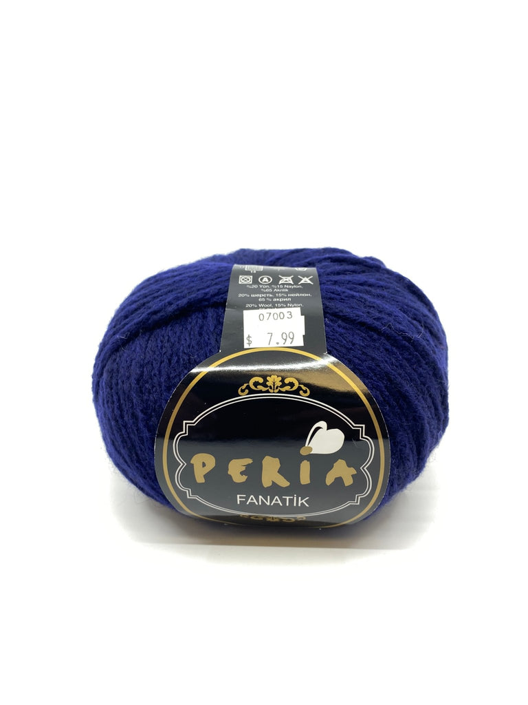 Michigan Fine Yarns Striped For You Garter Blanket Kit -Lime Green 8 skein kit 01525034 | Kits at Michigan Fine Yarns
