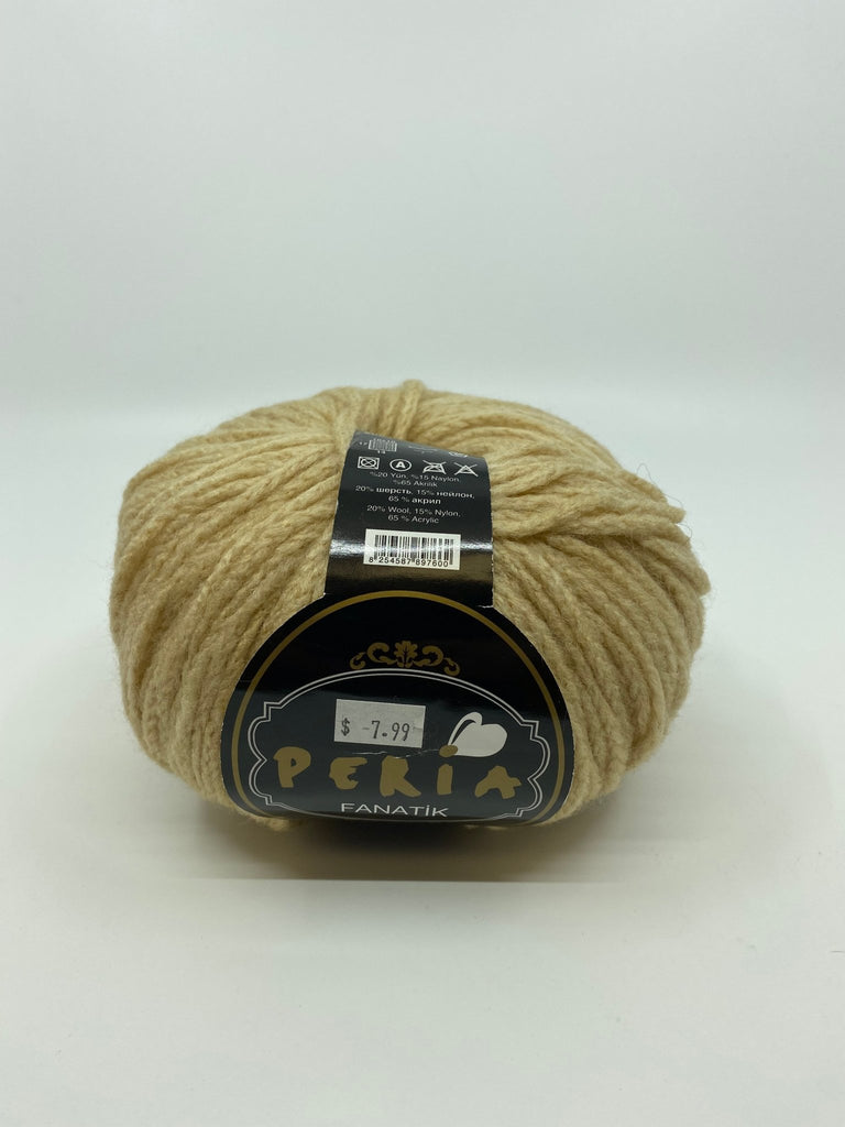 Michigan Fine Yarns Striped For You Garter Blanket Kit -Lime Green 8 skein kit 01525034 | Kits at Michigan Fine Yarns
