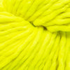 Michigan Fine Yarns Super Twisted Hat Kit -10 - Fluo 44469802 | Kits at Michigan Fine Yarns