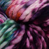 Michigan Fine Yarns Super Twisted Hat Kit -101A - Unique Color 46829098 | Kits at Michigan Fine Yarns