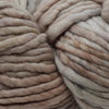 Michigan Fine Yarns Super Twisted Hat Kit -101C - Unique Color 46894634 | Kits at Michigan Fine Yarns