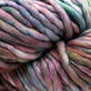 Michigan Fine Yarns Super Twisted Hat Kit -120 - Lotus 44994090 | Kits at Michigan Fine Yarns