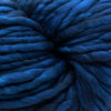 Michigan Fine Yarns Super Twisted Hat Kit -150 - Azul Profundo 45092394 | Kits at Michigan Fine Yarns