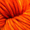Michigan Fine Yarns Super Twisted Hat Kit -16 - Glazed Carrot 44535338 | Kits at Michigan Fine Yarns