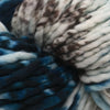Michigan Fine Yarns Super Twisted Hat Kit -168 - Costa 45157930 | Kits at Michigan Fine Yarns