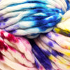 Michigan Fine Yarns Super Twisted Hat Kit -178 - Unicorn Bark 45387306 | Kits at Michigan Fine Yarns