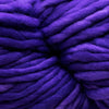 Michigan Fine Yarns Super Twisted Hat Kit -193 - Jacinto 45485610 | Kits at Michigan Fine Yarns