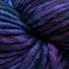 Michigan Fine Yarns Super Twisted Hat Kit -247 - Whales Road 45551146 | Kits at Michigan Fine Yarns