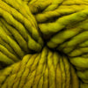 Michigan Fine Yarns Super Twisted Hat Kit -37 - Lettuce 44666410 | Kits at Michigan Fine Yarns