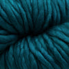 Michigan Fine Yarns Super Twisted Hat Kit -412 - Teal Feather 45583914 | Kits at Michigan Fine Yarns