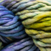 Michigan Fine Yarns Super Twisted Hat Kit -416 - Indiecita 45649450 | Kits at Michigan Fine Yarns