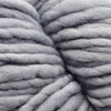Michigan Fine Yarns Super Twisted Hat Kit -429 - Cape Cod Gray 45682218 | Kits at Michigan Fine Yarns
