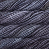 Michigan Fine Yarns Super Twisted Hat Kit -43 - Plomo 44699178 | Kits at Michigan Fine Yarns