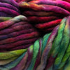 Michigan Fine Yarns Super Twisted Hat Kit -5 - Aniversario 44437034 | Kits at Michigan Fine Yarns