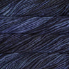 Michigan Fine Yarns Super Twisted Hat Kit -52 - Paris Night 44731946 | Kits at Michigan Fine Yarns