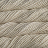 Michigan Fine Yarns Super Twisted Hat Kit -63 - Natural 44764714 | Kits at Michigan Fine Yarns