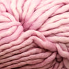Michigan Fine Yarns Super Twisted Hat Kit -689 - Valentina 45846058 | Kits at Michigan Fine Yarns