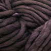 Michigan Fine Yarns Super Twisted Hat Kit -69 - Pearl Ten 44797482 | Kits at Michigan Fine Yarns