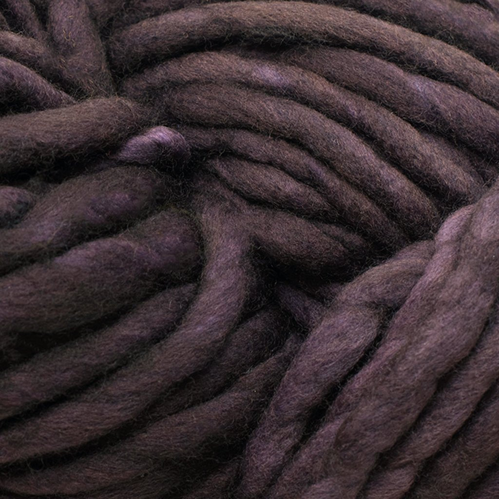 Michigan Fine Yarns Super Twisted Hat Kit -69 - Pearl Ten 44797482 | Kits at Michigan Fine Yarns