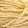 Michigan Fine Yarns Super Twisted Hat Kit -704 - Ivory 45944362 | Kits at Michigan Fine Yarns