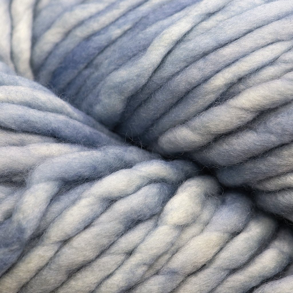 Michigan Fine Yarns Super Twisted Hat Kit -706 - Cosmos 46009898 | Kits at Michigan Fine Yarns