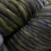 Michigan Fine Yarns Super Twisted Hat Kit -75 - Garden Gate 44830250 | Kits at Michigan Fine Yarns